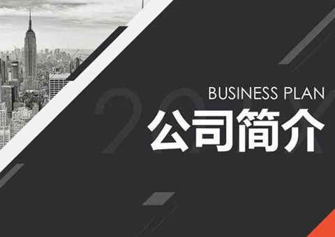 賽鍶鈦氪(上海)貿易有限公司公司簡介